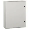 LEGRAND Coffret Polyester Marina IP66 IK10 1220x810x300mm RAL7035 (036264) -LEGRAND Soldes 19419468 1