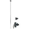 LEGRAND Kit De Fermeture En Un Point Pour Coffret Atlantic Métal Hauteur 700mm (036809) -LEGRAND Soldes 19419563 1