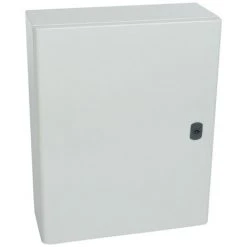 LEGRAND Coffret Atlantic 500x400x160 (036913)