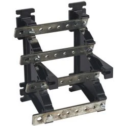 LEGRAND Répartiteur De Puissance étagé Pour Cosses 250A (037435)