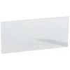 LEGRAND Lot De 5 Vitres De Rechange Pour Coffrets Références 038081, 038087 Et 038037 (038076) -LEGRAND Soldes 19419663 1