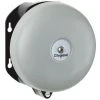 LEGRAND Sonnerie Forte Puissance IP44 IK10 Tension 24V~ (041416) -LEGRAND Soldes 19419757 1
