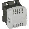 LEGRAND Transformateur De Séparation Des Circuits Primaire 230V à 400V Et Secondaire 115V~ à 230V~ 450VA (042791) -LEGRAND Soldes 19419891 1