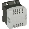 LEGRAND Transformateur De Sécurité Primaire 230V à 400V Et Secondaire 12V~ à 24V~ 310VA (042845) -LEGRAND Soldes 19419902 1