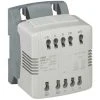LEGRAND Transformateur Commande Et Séparation Des Circuits Connexion Automatique Primaire 230V à 400V Secondaire 230V~ 160VA (044254) -LEGRAND Soldes 19419960 1