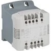 LEGRAND Transformateur Commande Et Séparation Des Circuits Connexion Vis Primaire 230V à 400V, Secondaire 115V~ à 230V~ 250VA (044265) -LEGRAND Soldes 19419968 1