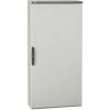 LEGRAND Armoire Altis Monobloc Métal IP55 IK10 2000x800x400mm 1 Porte RAL7035 (047132) -LEGRAND Soldes 19420142 1