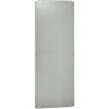 LEGRAND Plaque Pleine Pour Armoire Altis Assemblable Ou Monobloc Largeur 1200mm Hauteur 2000mm (047618) -LEGRAND Soldes 19420293 1