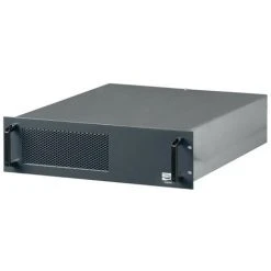 LEGRAND Onduleur Monophasé Modulaire Megaline Rack Autonomie 75 Min 1250 VA (310389)