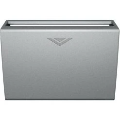 LEGRAND Enjoliveur Pour Interrupteur à Badge Livinglight Tech (NT4547)