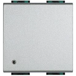 LEGRAND Interface Radio Livinglight Pour Gestion Température MyHOME BUS Tech (NT4577)