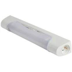 LEGRAND Prismaline Led + 2p+t (SL189805)