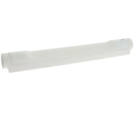 LEGRAND Applique spécial rénovation IP44 LED Prismaline avec prise de courant avec LED 800lm (SL189850) LEGRAND Applique Spécial Rénovation IP44 LED Prismaline Avec Prise De Courant Avec LED 800lm (SL189850) -LEGRAND Soldes 19422185 1