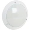 LEGRAND Hublot Chartres Essentiel Antivandale Blanc Taille 1 à LED 1500lm Fonction ON Et OFF (SL532109) -LEGRAND Soldes 19422258 1