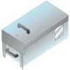 LEGRAND Boîtier Dérivation Pour Canalisation électrique Préfabriquée MR à équiper 160A (ZU50414003) -LEGRAND Soldes 19422388 1