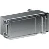 LEGRAND Boîte De Dérivation Pour Mini Canalisation MS Déconnexion Sur Couvercle Transparent 63A (ZU51515057) 2 LEGRAND Boîte De Dérivation Pour Mini Canalisation MS Déconnexion Sur Couvercle Transparent 63A (ZU51515057) -LEGRAND Soldes 19422422 1