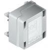 LEGRAND Boîte De Dérivation Pour Mini Canalisation MS Avec Porte Fusible CH10 32A (ZU51515076) -LEGRAND Soldes 19422430 1