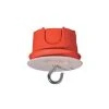 Legrand 089256 Boîte Luminaire Batibox - Rouge 2 Legrand 089256 Boîte Luminaire Batibox - Rouge -LEGRAND Soldes 19476968 1