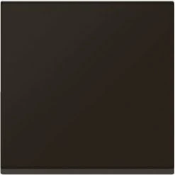 Interrupteur Ou Va-et-vient Mosaic Easy LED Composable - 2 Modules - Noir - Legrand -LEGRAND Soldes 19764457 2