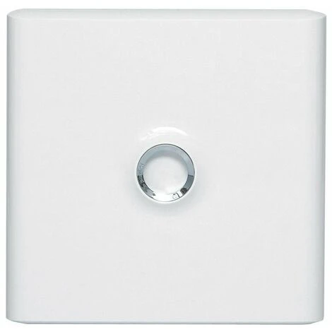 Porte DRIVIA blanche IP40 IK07 pour coffret réference 401211 - Blanc RAL9003 - 401331 - LEGRAND Porte DRIVIA Blanche IP40 IK07 Pour Coffret Réference 401211 - Blanc RAL9003 - 401331 - LEGRAND -LEGRAND Soldes 20113925 1