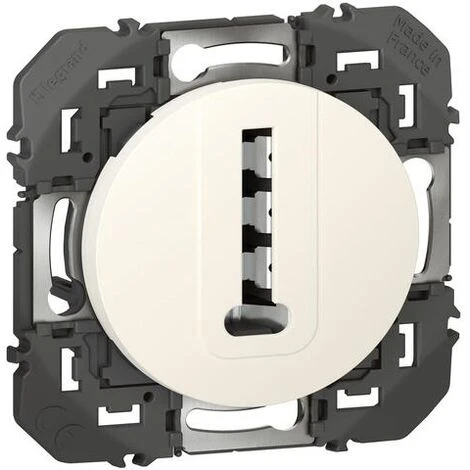 LEGRAND DOOXIE PRISE TELEPHONE EN T BLANC LEGRAND DOOXIE PRISE TELEPHONE EN T BLANC -LEGRAND Soldes 22785860 3