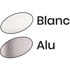 LEGRAND DOOXIE PRISE TELEPHONE EN T BLANC 6 LEGRAND DOOXIE PRISE TELEPHONE EN T BLANC -LEGRAND Soldes 22785860 5