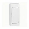 Interrupteur Vaetvient Legrand ASL Pour Appareillage Saillie 250 V 086084 -LEGRAND Soldes 22787430 1