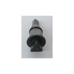 Empreinte Métal Triangle Mâle De 11mm (ERDF) Pour Coffret Atlantic Et Marina LEGRAND 036819