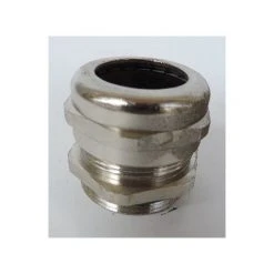 Presse - étoupe Métal IP68 PG29 LEGRAND 095516