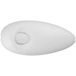 Legrand 95808 Variateur De Lumière