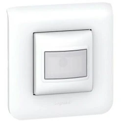 Legrand 99679 Interrupteur Automatique Mosaic 400W