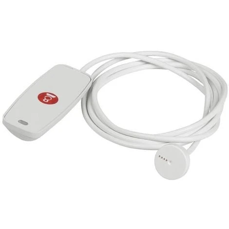 LEGRAND Manipulateur pour appel seul LEGRAND Manipulateur Pour Appel Seul -LEGRAND Soldes 24385817 1