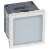 LEGRAND Signalétique Lumineuse à LED Mosaic -LEGRAND Soldes 24386047 1