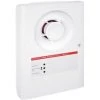 LEGRAND Tableau Dalarme Incendie De Type 4 -LEGRAND Soldes 24386063 1