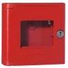 LEGRAND Coffret De Sécurité Réserve De Clés Rouge -LEGRAND Soldes 24386068 1