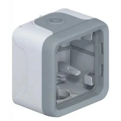 LEGRAND Interrupteur à Clé 3A 250V Ronis N°455 Programme Plexo Composable Gris 2 Positions 4 LEGRAND Interrupteur à Clé 3A 250V Ronis N°455 Programme Plexo Composable Gris 2 Positions -LEGRAND Soldes 24386934 3