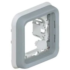 LEGRAND Interrupteur à Clé 3A 250V Ronis N°455 Programme Plexo Composable Gris 2 Positions 5 LEGRAND Interrupteur à Clé 3A 250V Ronis N°455 Programme Plexo Composable Gris 2 Positions -LEGRAND Soldes 24386934 4