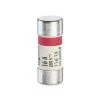 LEGRAND Cartouche Fusible - 16A - Rouge -LEGRAND Soldes 24793239 1