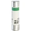 LEGRAND Cartouche, Fusible - 20A - Vert 1 LEGRAND Cartouche, Fusible - 20A - Vert -LEGRAND Soldes 24793245 1