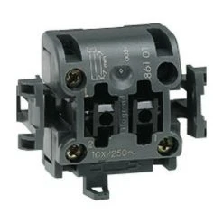 LEGRAND Interrupteur Va-et-vient Appareillage Saillie Composable - Blanc 3 LEGRAND Interrupteur Va-et-vient Appareillage Saillie Composable - Blanc -LEGRAND Soldes 24795719 2