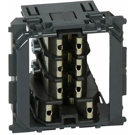 LEGRAND Prise téléphone - Céliane - 67338 LEGRAND Prise Téléphone - Céliane - 67338 -LEGRAND Soldes 24797011 1