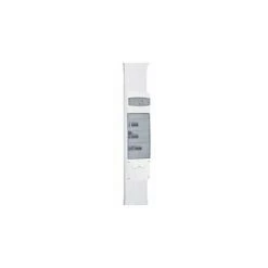 Goulotte GTL Drivia 13 Modules - 030037 - Legrand