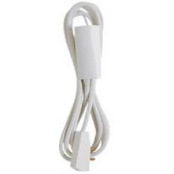 LEGRAND Poire Dappel Avec Contact à Ouverture