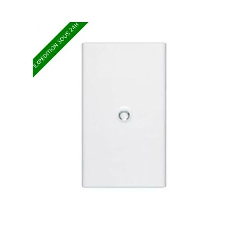 401234 - Porte Drivia Blanche Ip40 Ik07 Pour Coffret Réference 401224 - RAL9003 - Legrand 401234 - Porte Drivia Blanche Ip40 Ik07 Pour Coffret Réference 401224 - RAL9003 - Legrand -LEGRAND Soldes 25863512 1