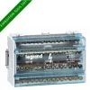 Répartiteur Tétrapolaire Modulaire Monobloc 125A - LEGRAND - 004888 -LEGRAND Soldes 25863581 1