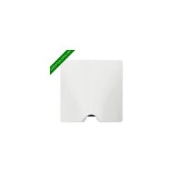 LEGRAND SORTIE DE CABLE DOOXIE