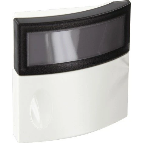 Bouton poussoir 24 V pour extérieur Legrand Bouton Poussoir 24 V Pour Extérieur Legrand -LEGRAND Soldes 2590821 1