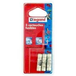 LEGRAND Soldes 2022 -LEGRAND Soldes 25993807 1