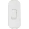 Legrand Leg91196 Interrupteur à Touche Basculante Pour Lampe Blanc 1 Legrand Leg91196 Interrupteur à Touche Basculante Pour Lampe Blanc -LEGRAND Soldes 2619232 1