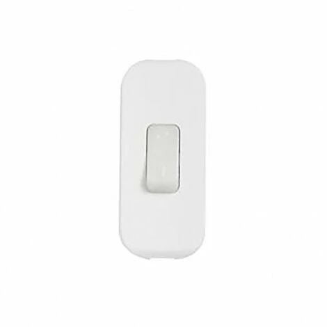 Legrand leg91199 interrupteur à touche luminescente pour lampe blanc Legrand Leg91199 Interrupteur à Touche Luminescente Pour Lampe Blanc -LEGRAND Soldes 2619235 1